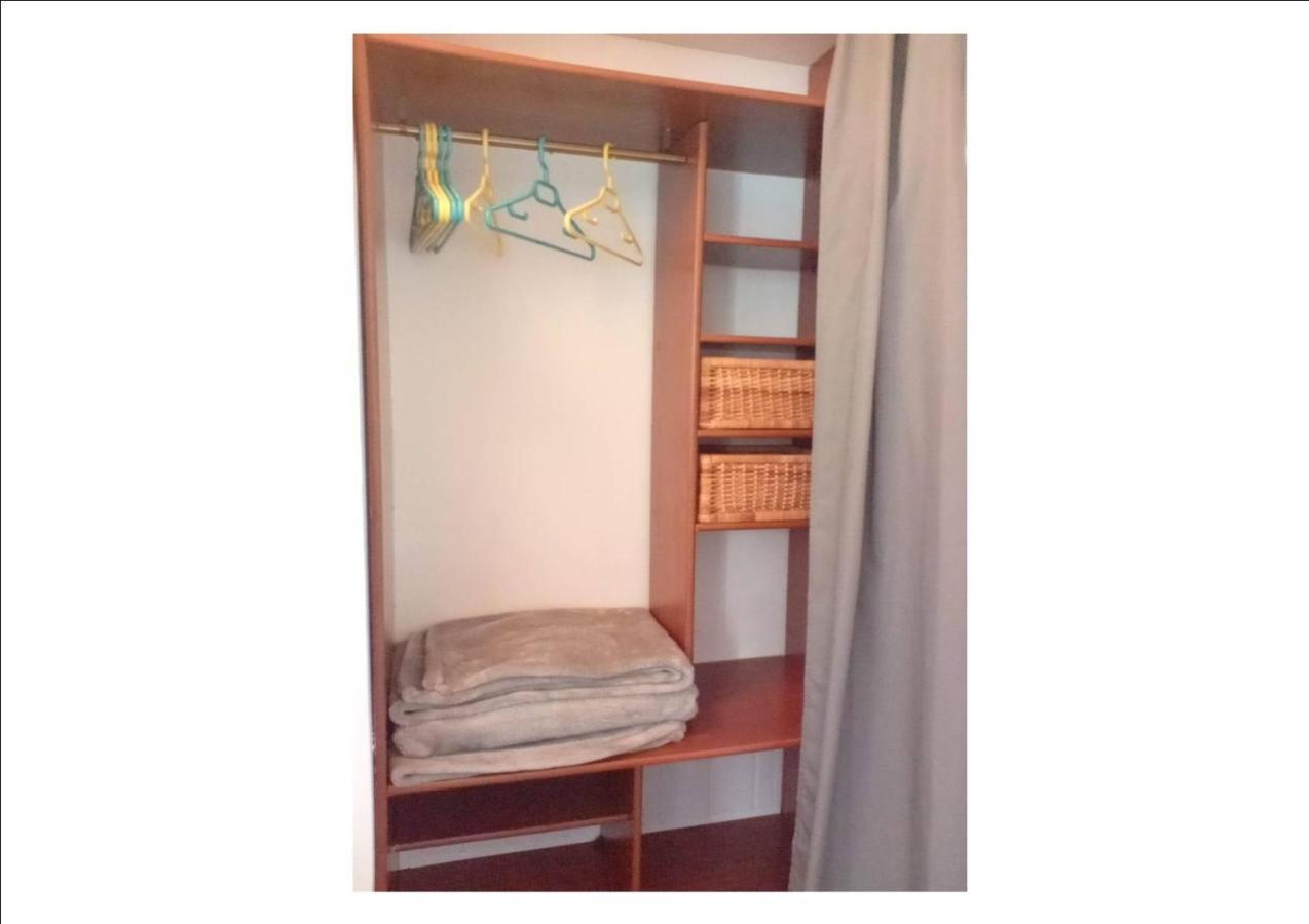 Apartamento Les Bonbonieres d'Andrea Gavinies Pellegrin Burdeos Exterior foto