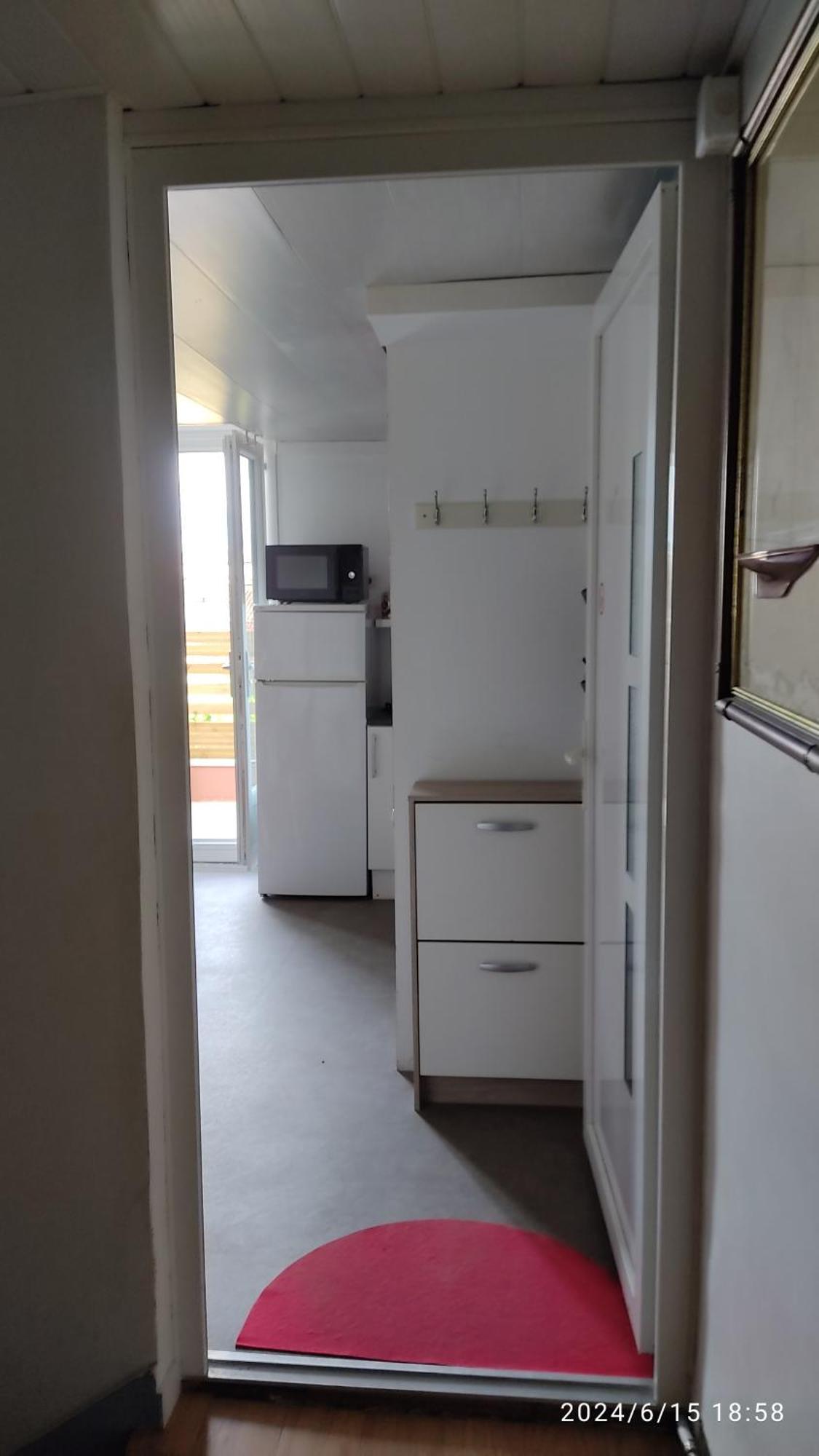 Apartamento Les Bonbonieres d'Andrea Gavinies Pellegrin Burdeos Exterior foto