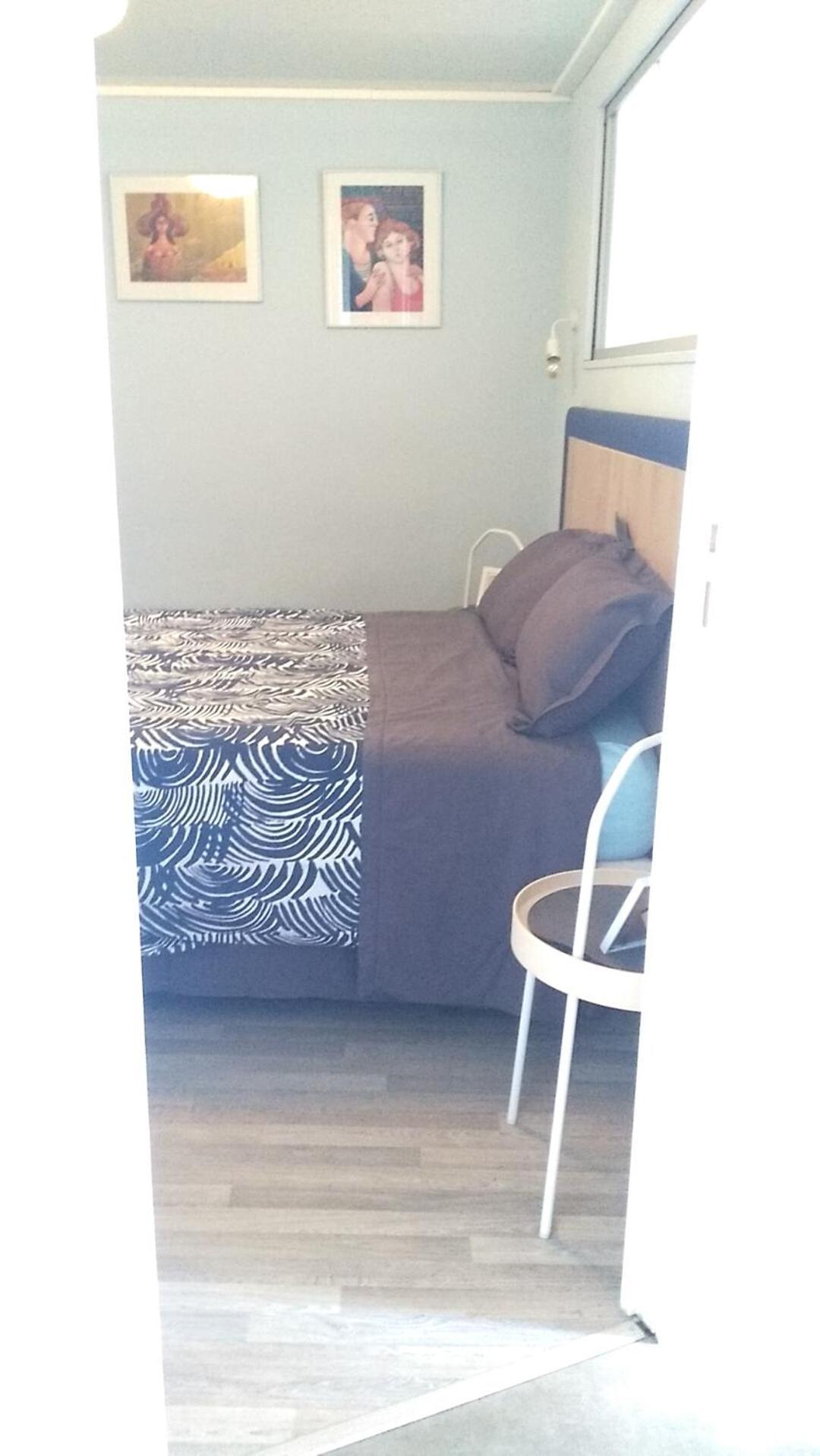 Apartamento Les Bonbonieres d'Andrea Gavinies Pellegrin Burdeos Exterior foto