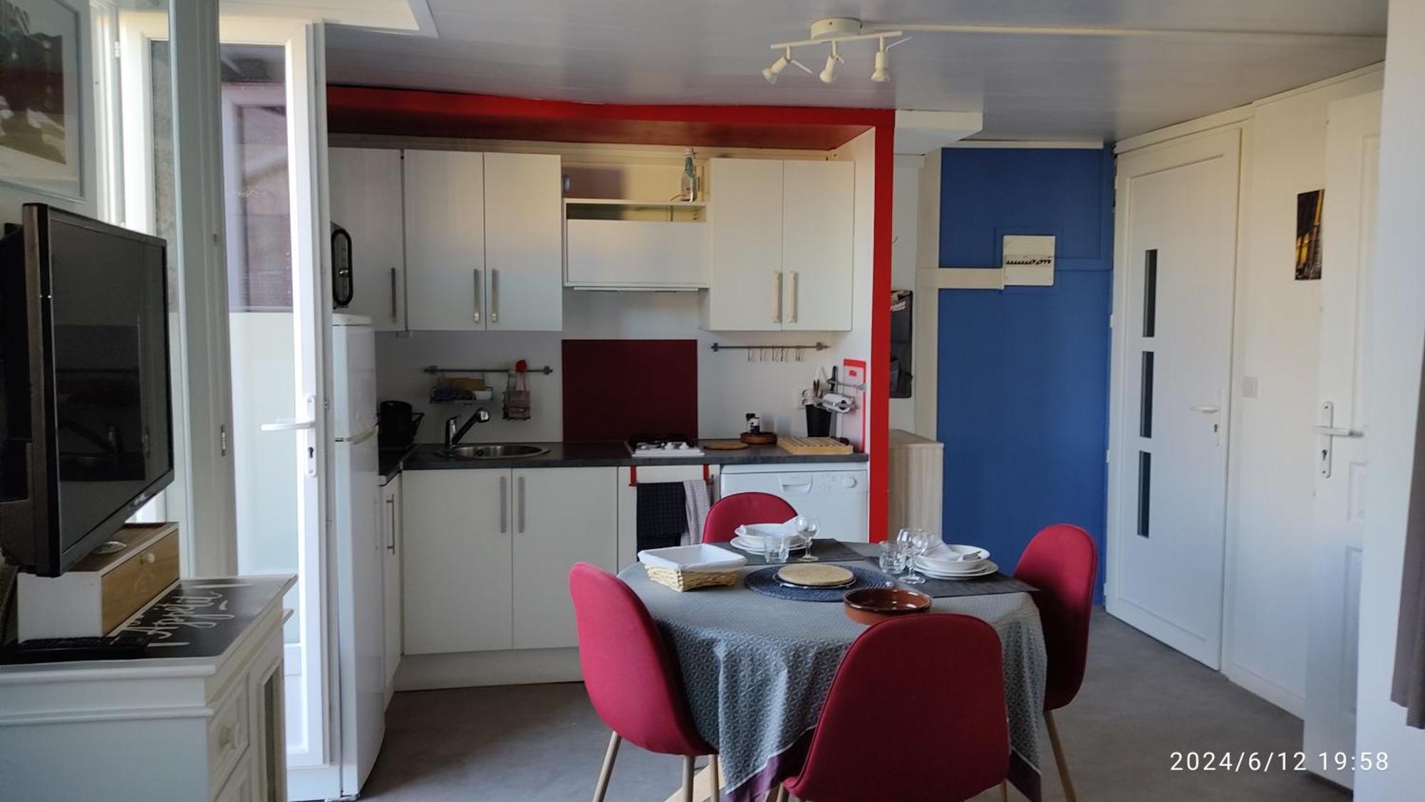 Apartamento Les Bonbonieres d'Andrea Gavinies Pellegrin Burdeos Exterior foto