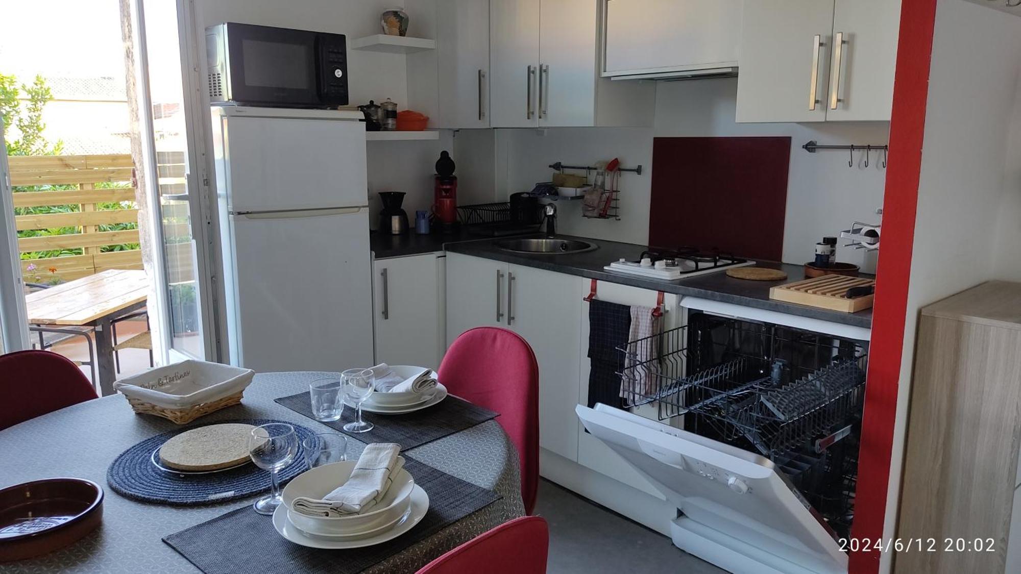 Apartamento Les Bonbonieres d'Andrea Gavinies Pellegrin Burdeos Exterior foto