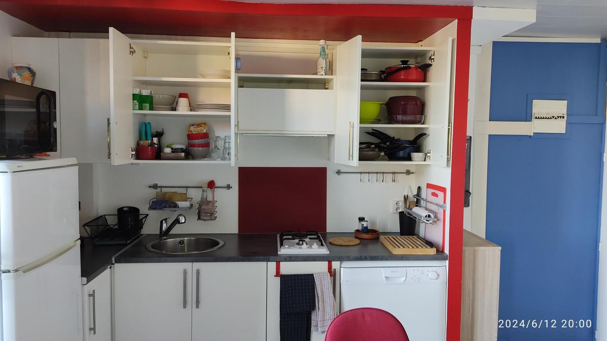 Apartamento Les Bonbonieres d'Andrea Gavinies Pellegrin Burdeos Exterior foto