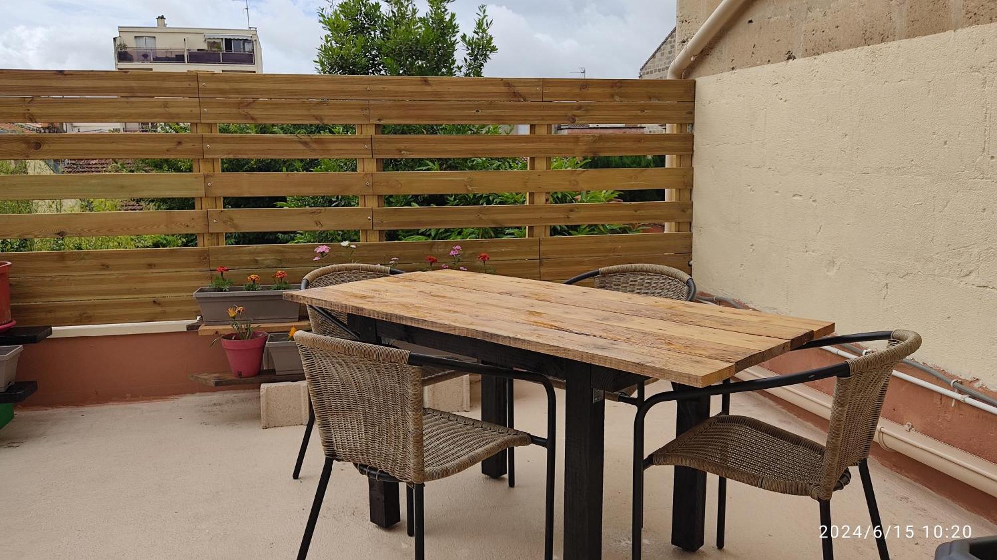 Apartamento Les Bonbonieres d'Andrea Gavinies Pellegrin Burdeos Exterior foto