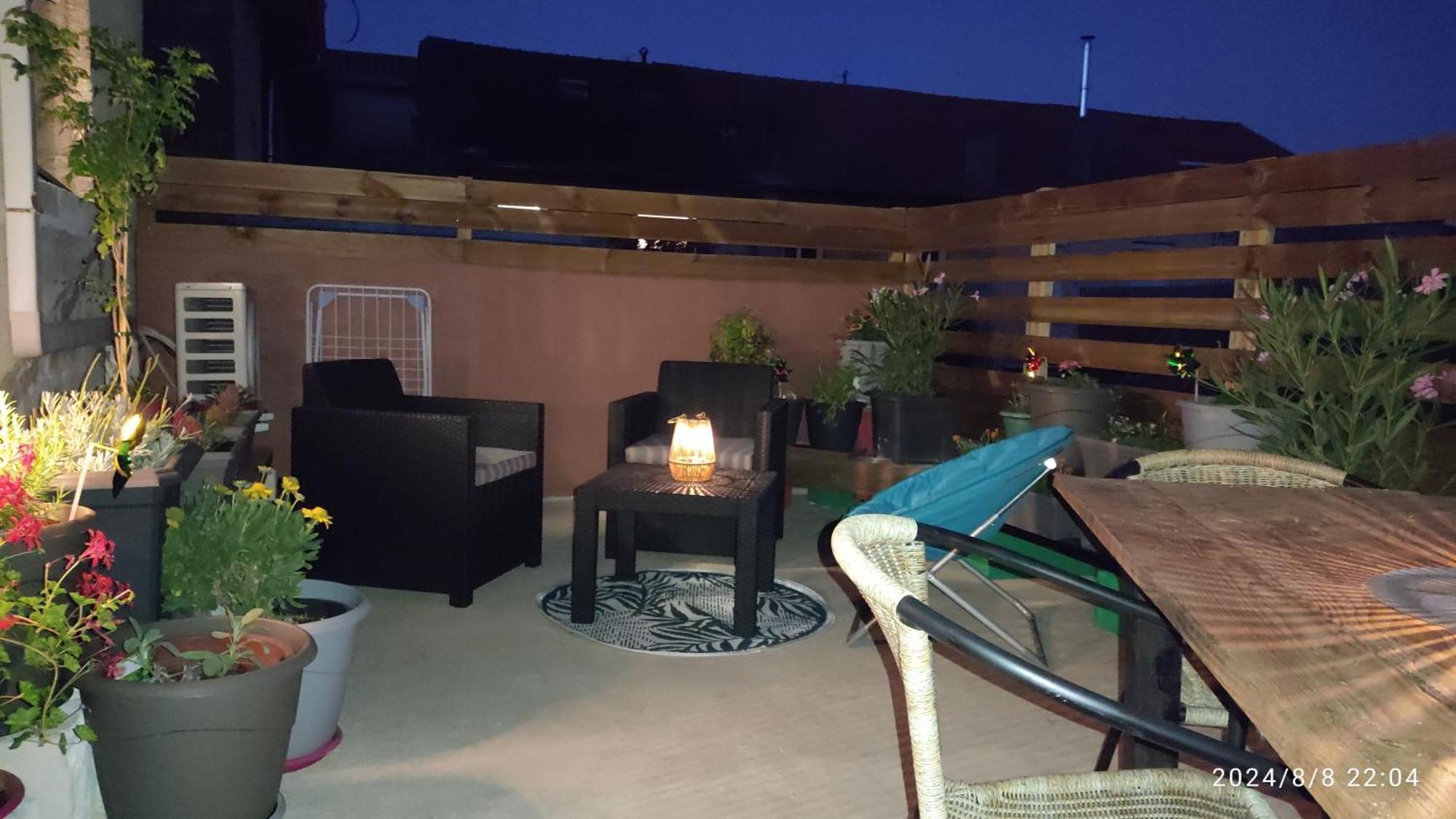 Apartamento Les Bonbonieres d'Andrea Gavinies Pellegrin Burdeos Exterior foto