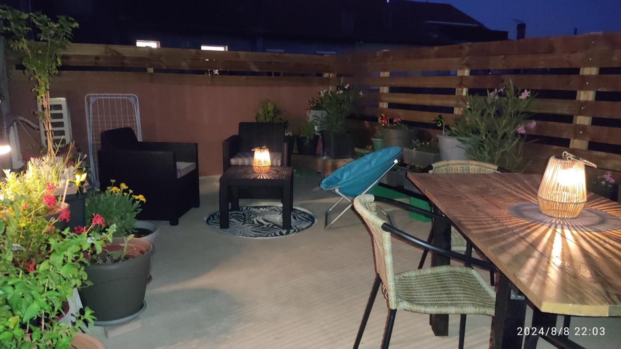 Apartamento Les Bonbonieres d'Andrea Gavinies Pellegrin Burdeos Exterior foto