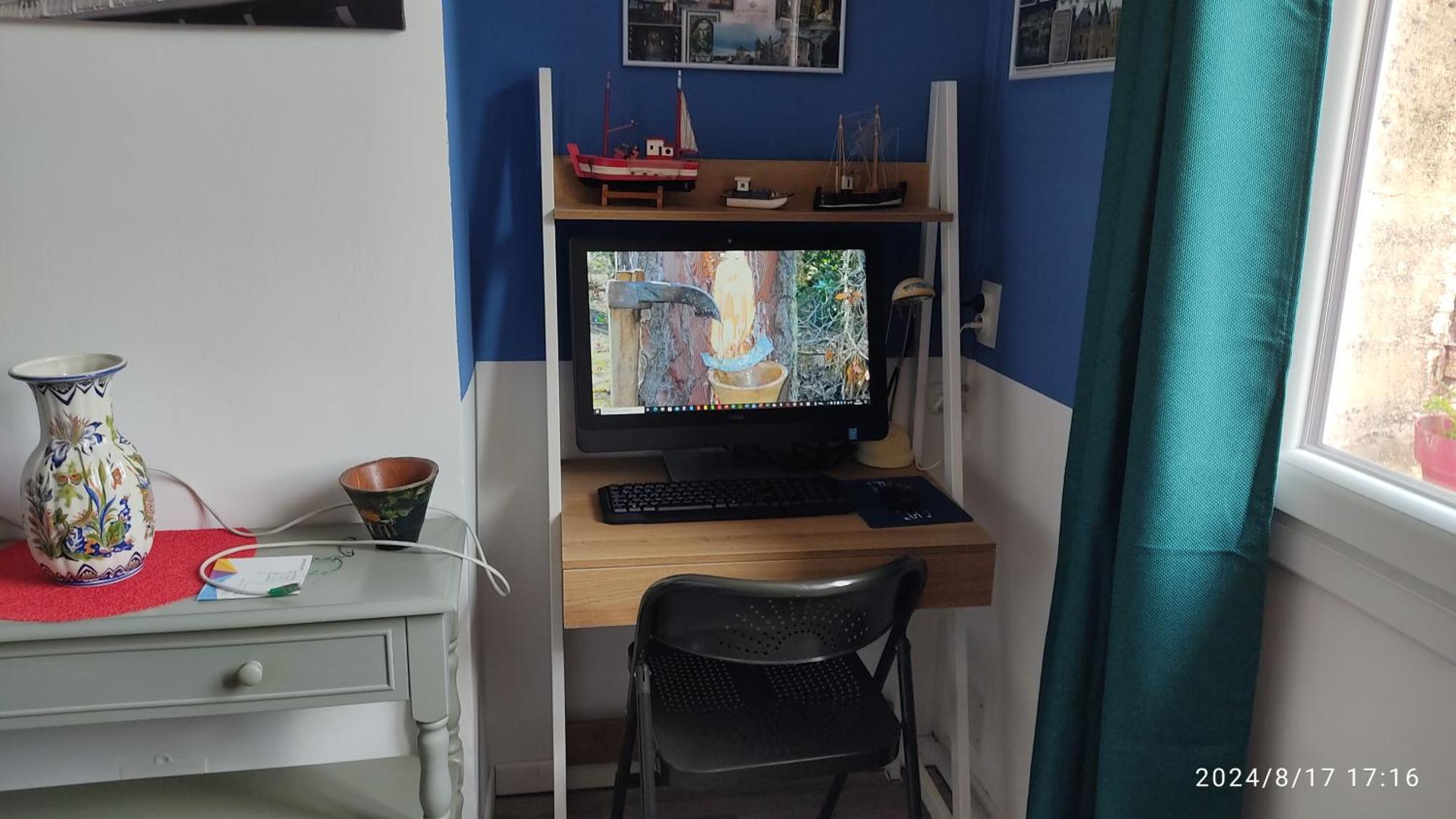 Apartamento Les Bonbonieres d'Andrea Gavinies Pellegrin Burdeos Exterior foto