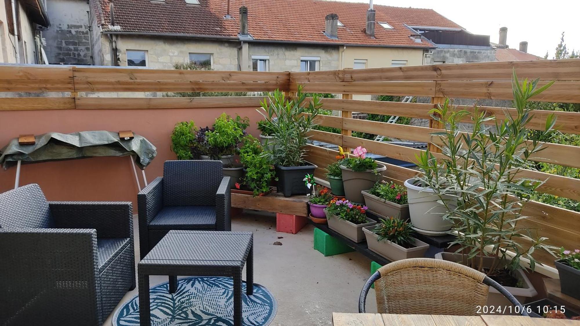 Apartamento Les Bonbonieres d'Andrea Gavinies Pellegrin Burdeos Exterior foto