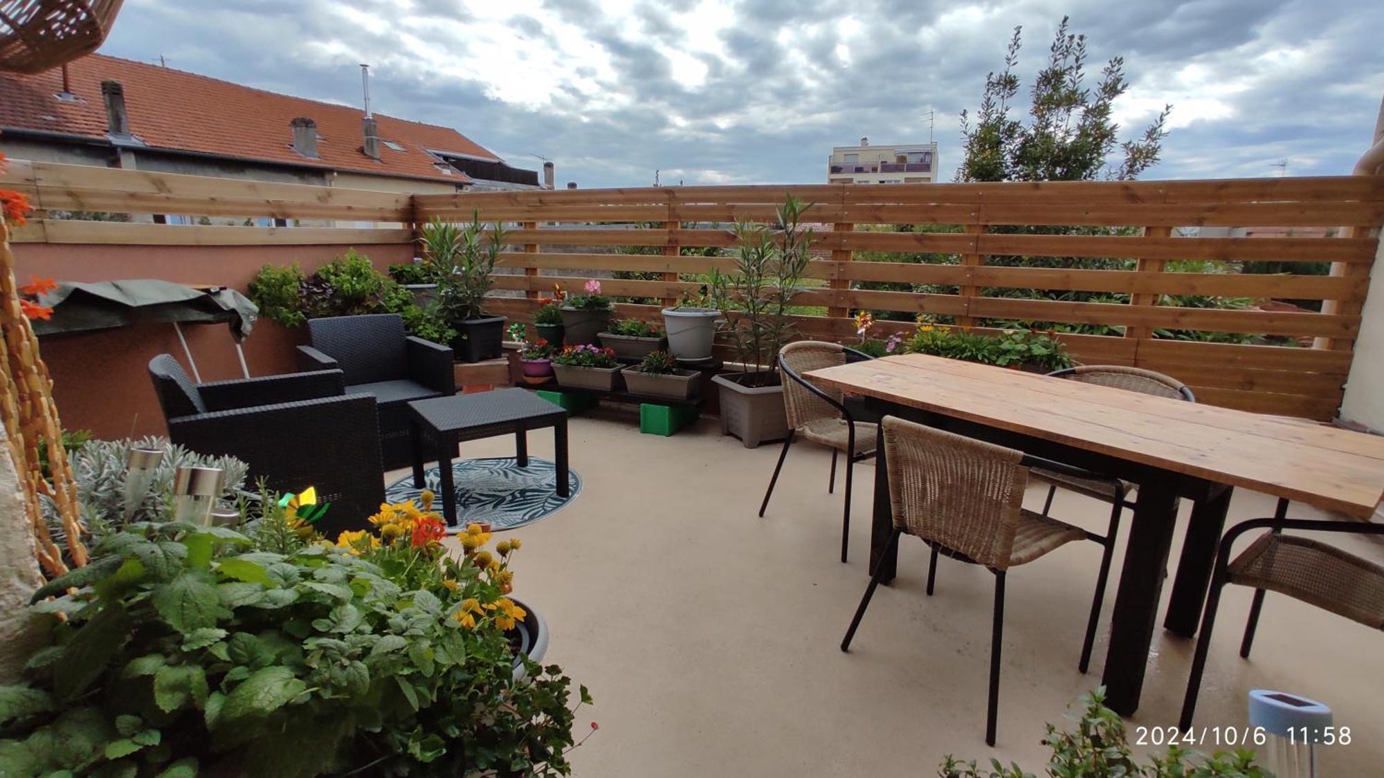 Apartamento Les Bonbonieres d'Andrea Gavinies Pellegrin Burdeos Exterior foto
